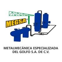 metalmecanica especializada azteca|Metalmecánica Especializada Azteca S.A De C.V .